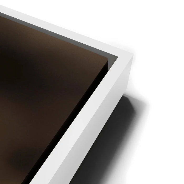 Featured image 13 for Blue Libelula II, California