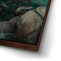 Thumbnail image 14 for Blue Serenity