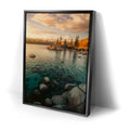 Thumbnail image 2 for Blue Serenity