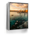 Featured image 8 for Blue Serenity