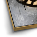 Thumbnail image 12 for Blue Spike Shell - Graffiti