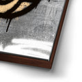 Thumbnail image 14 for Blue Spike Shell - Graffiti
