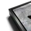 Thumbnail image 11 for Blue Spike Shell - Graffiti