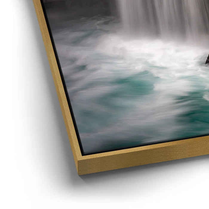 Featured image 13 for Blue Spirit