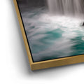 Thumbnail image 12 for Blue Spirit