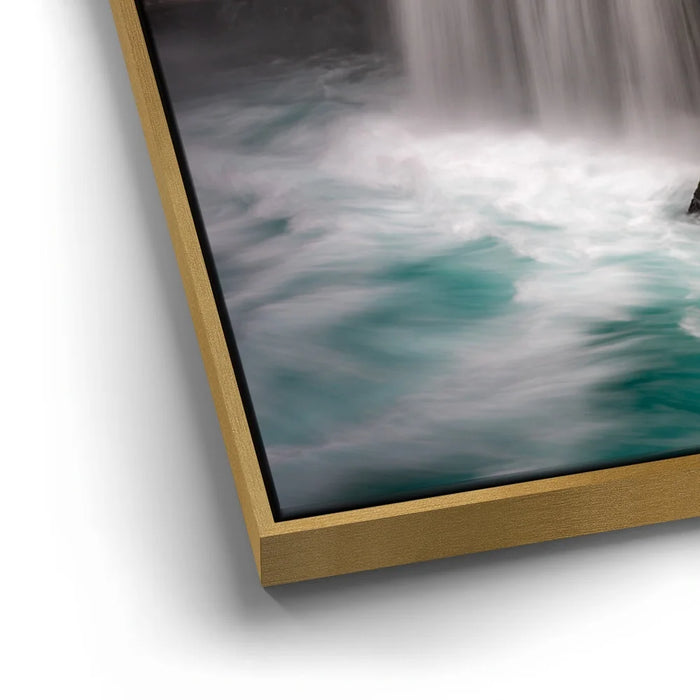 Featured image 12 for Blue Spirit