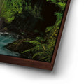 Thumbnail image 14 for Blue Spirit