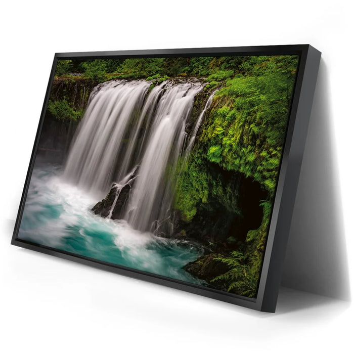 Featured image 2 for Blue Spirit