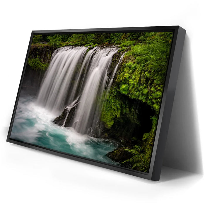 Featured image 2 for Blue Spirit