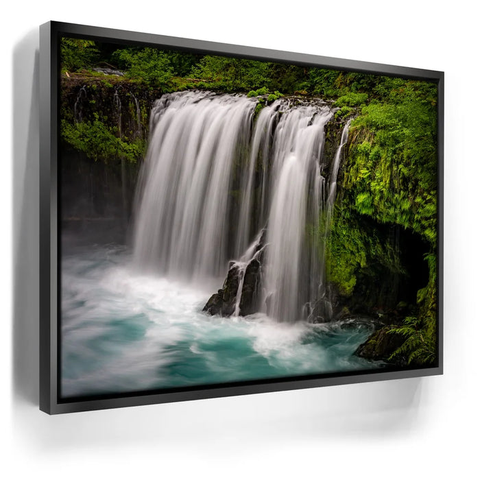 Featured image 6 for Blue Spirit