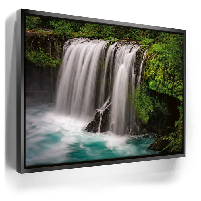 Featured image 5 for Blue Spirit