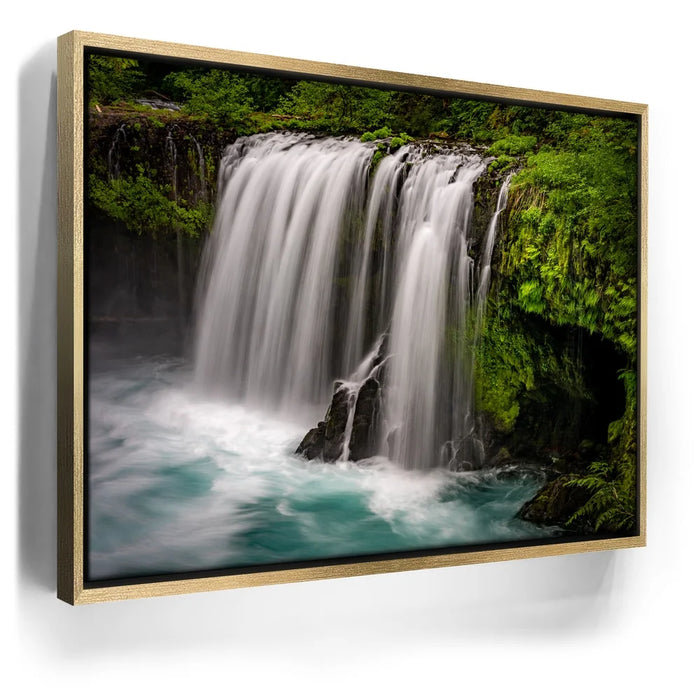 Featured image 8 for Blue Spirit