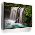 Featured image 9 for Blue Spirit