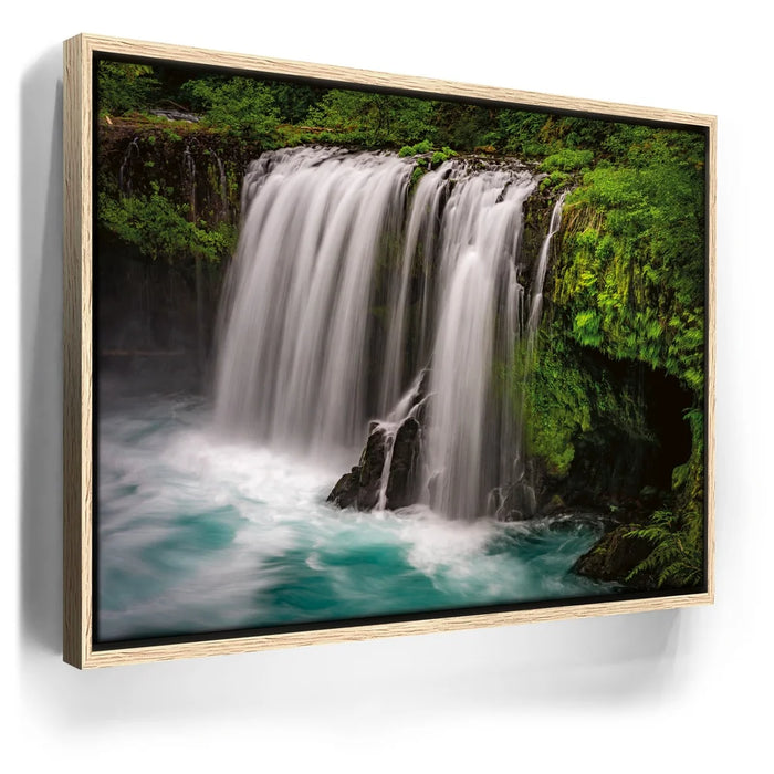 Featured image 9 for Blue Spirit