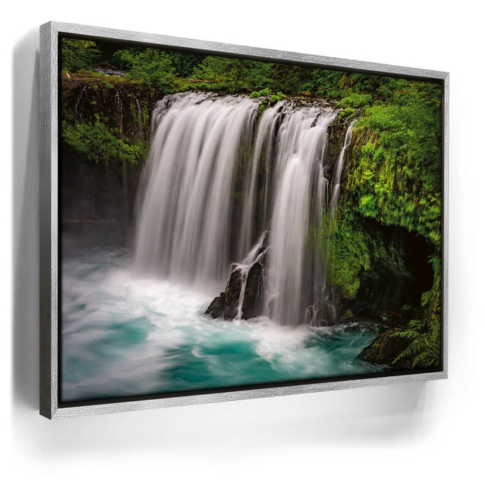 Featured image 8 for Blue Spirit