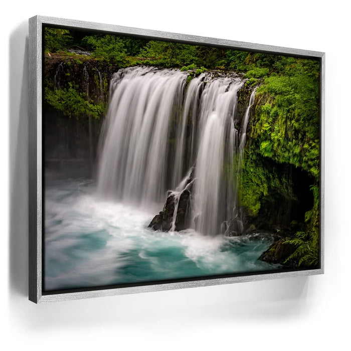 Featured image 9 for Blue Spirit