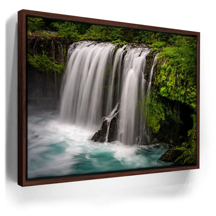 Featured image 11 for Blue Spirit