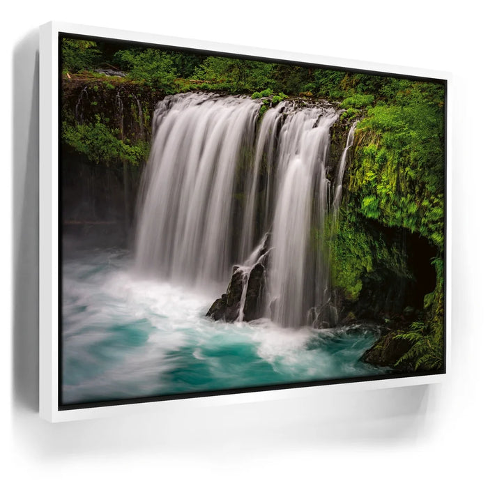 Featured image 6 for Blue Spirit