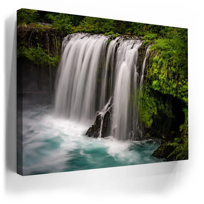 Featured image 5 for Blue Spirit