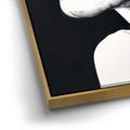 Thumbnail image 12 for Blueprint Of The Mind