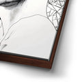 Thumbnail image 14 for Blueprint Of The Mind