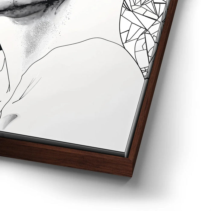 Featured image 15 for Blueprint Of The Mind