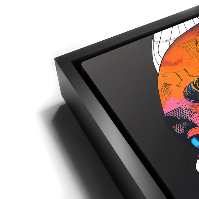 Featured image 12 for Blueprint Of The Mind