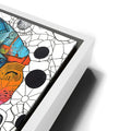 Thumbnail image 13 for Blueprint Of The Mind