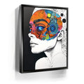 Featured image 5 for Blueprint Of The Mind
