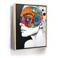 Featured image 9 for Blueprint Of The Mind