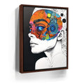 Featured image 10 for Blueprint Of The Mind