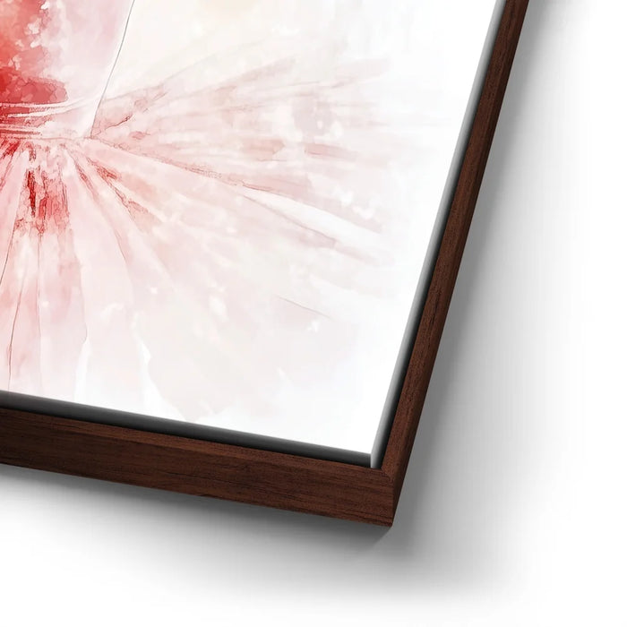 Featured image 15 for Blush Ballet