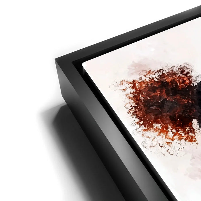 Featured image 12 for Blush Ballet