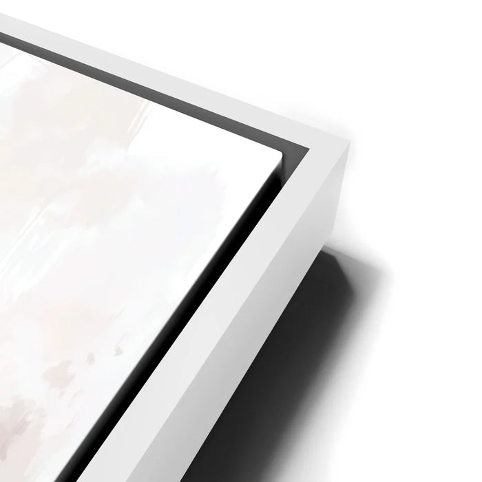 Featured image 14 for Blush Ballet