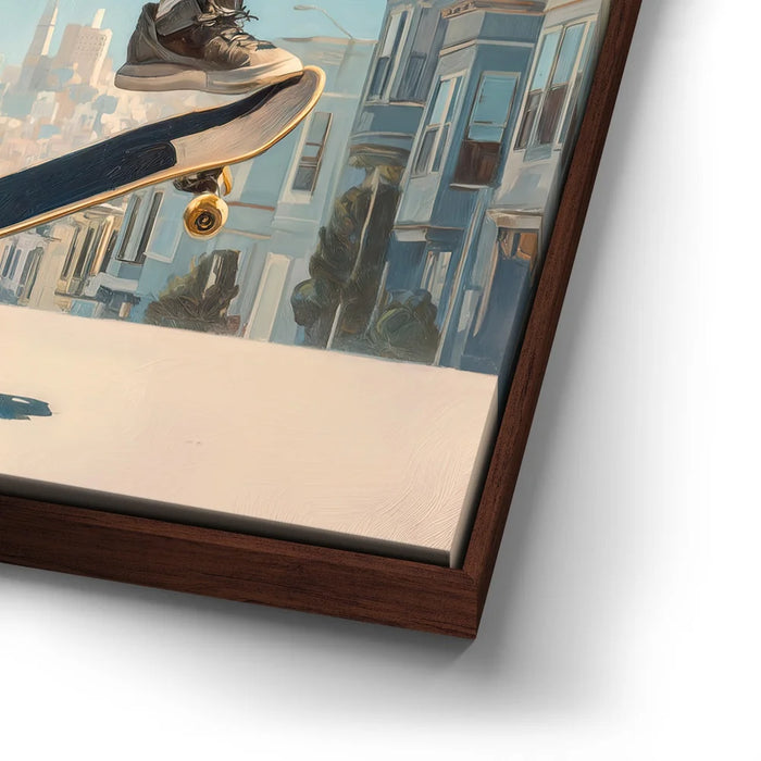 Featured image 15 for Board Certified