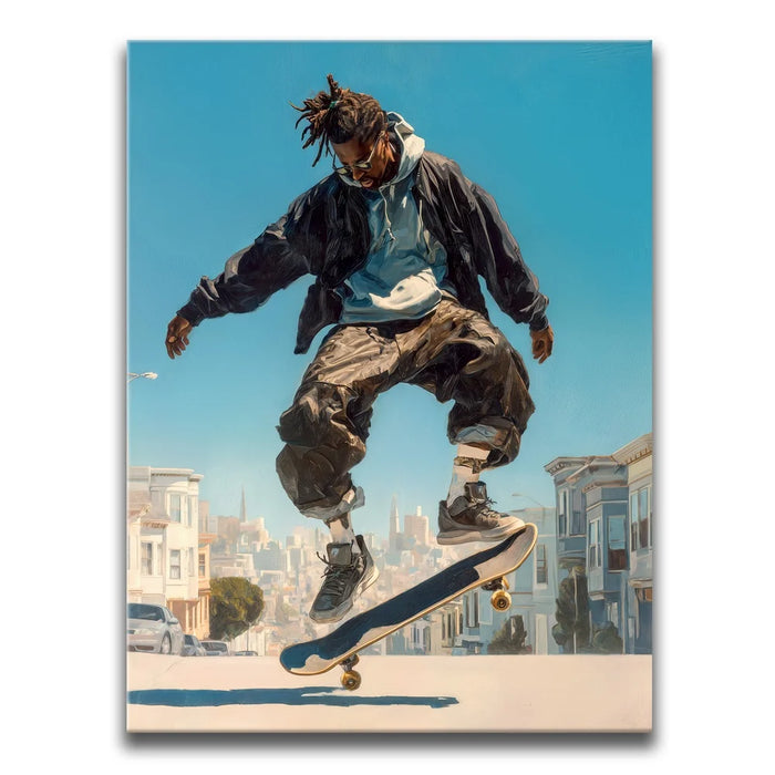 Featured image 1 for Board Certified