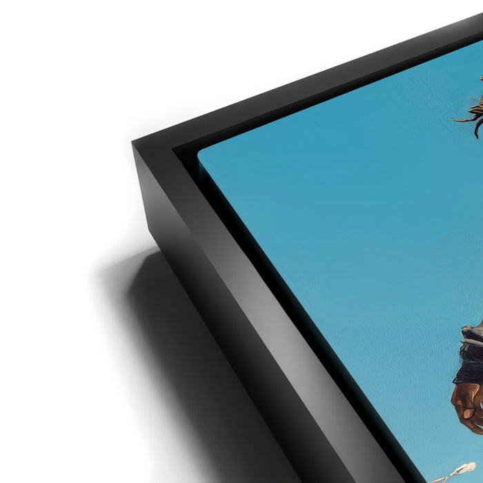 Featured image 12 for Board Certified