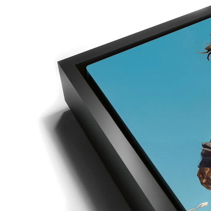 Featured image 11 for Board Certified