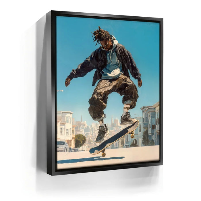 Featured image 5 for Board Certified