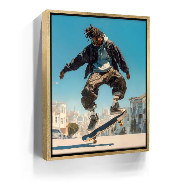 Featured image 8 for Board Certified