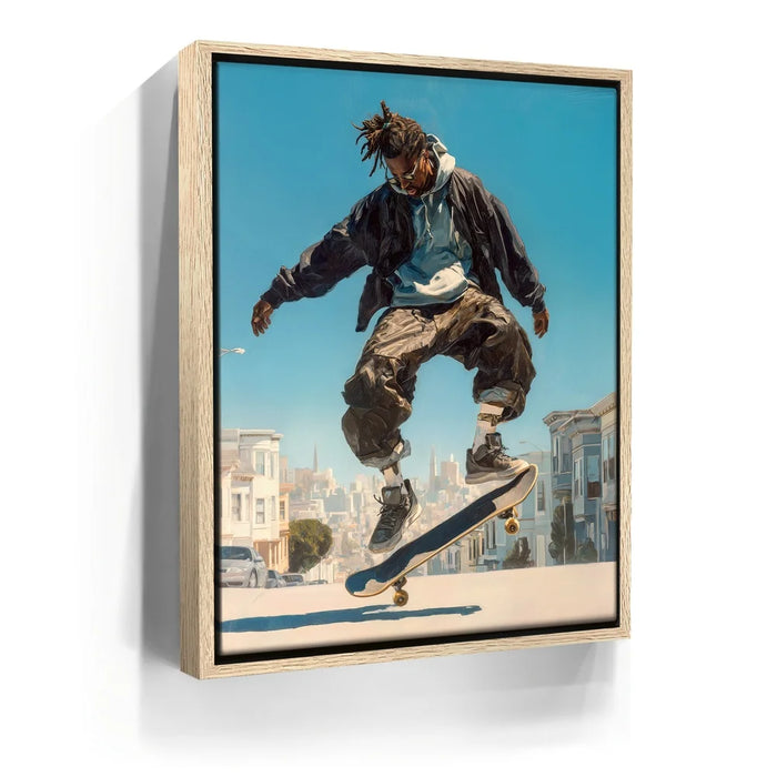 Featured image 9 for Board Certified