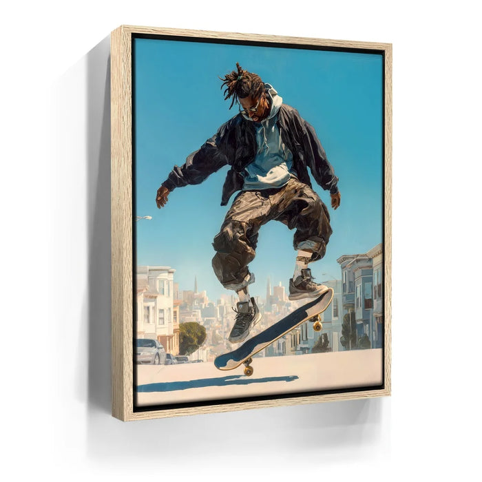 Featured image 10 for Board Certified