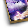 Thumbnail image 12 for Boards Don't Hit Back
