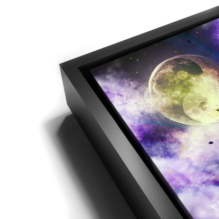 Featured image 12 for Boards Don't Hit Back