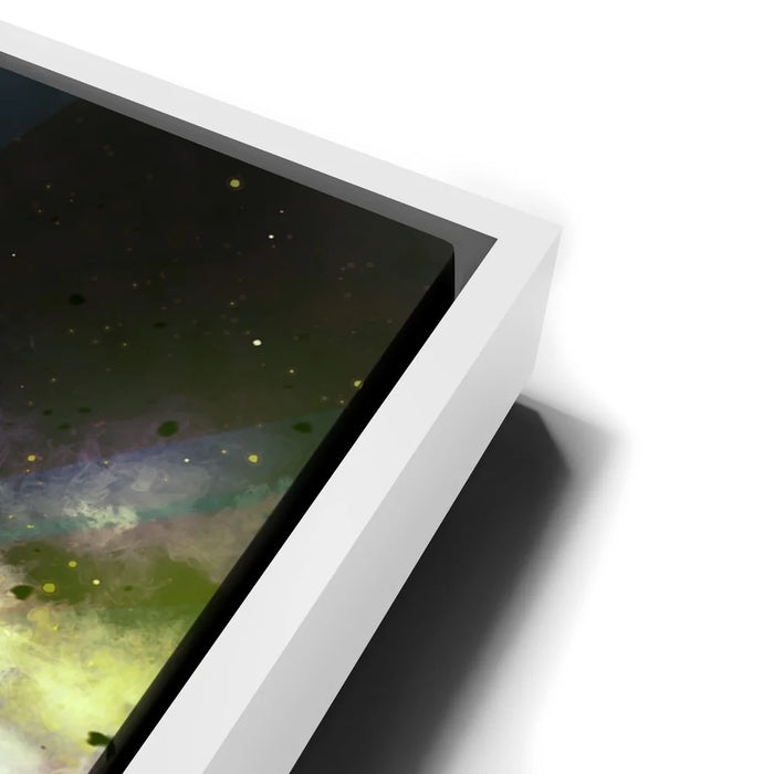 Featured image 14 for Boards Don't Hit Back