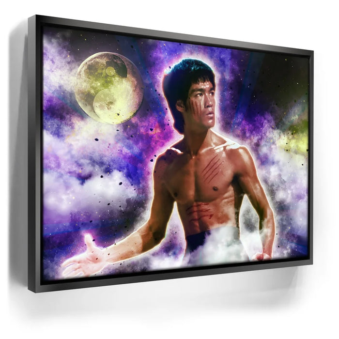 Featured image 6 for Boards Don't Hit Back