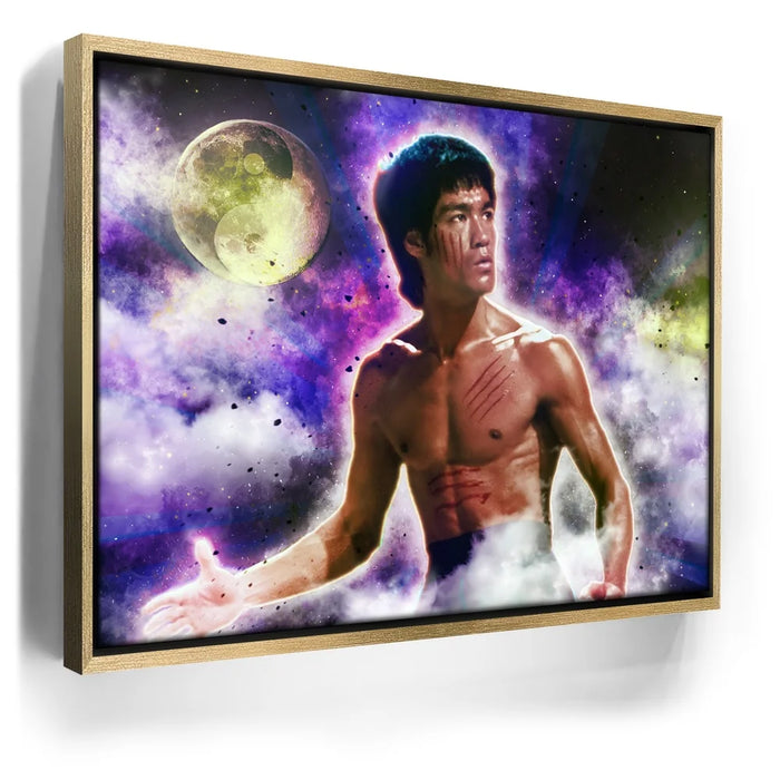 Featured image 8 for Boards Don't Hit Back