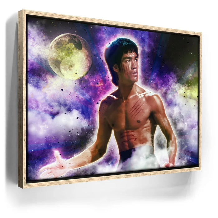 Featured image 9 for Boards Don't Hit Back