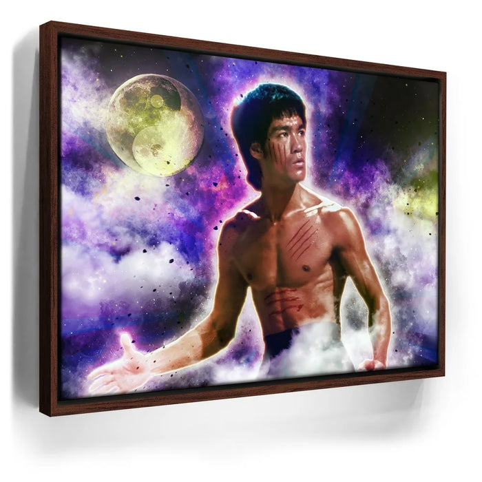 Featured image 11 for Boards Don't Hit Back