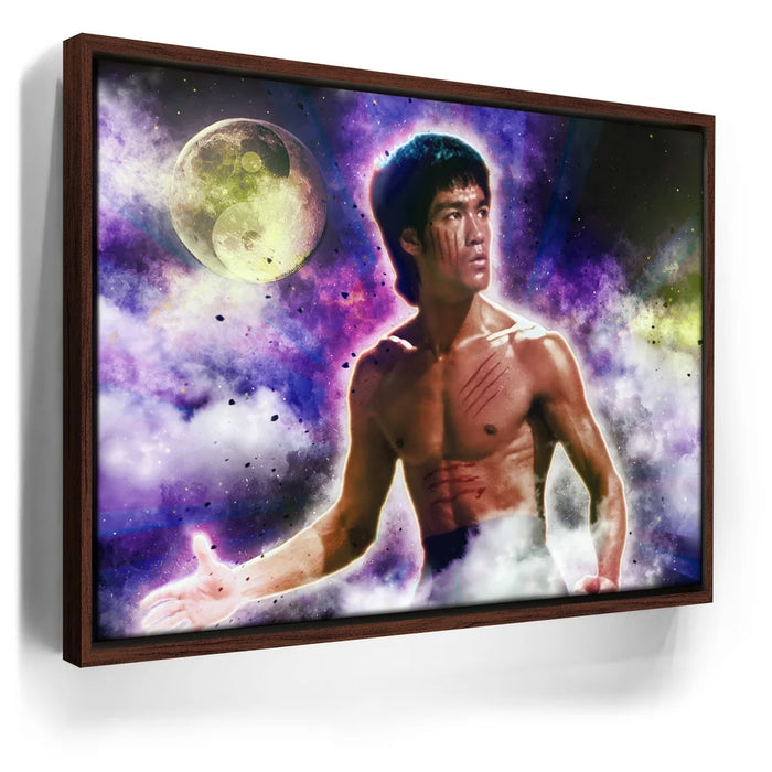 Featured image 10 for Boards Don't Hit Back